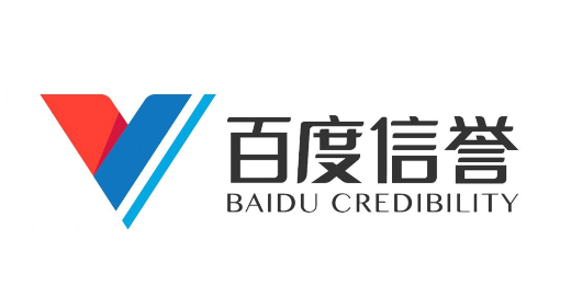 中文字幕一区二区人妻电影|广东工业大学研发新材料给芯片“退烧”